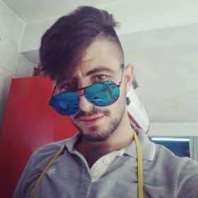 AcemiPrens