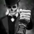 shatle