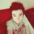 Mamicik37