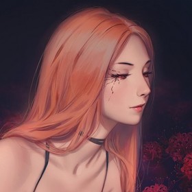 Goddess_Rose