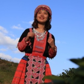 Kausarİvanov