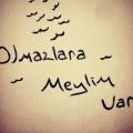 Kardocuğum