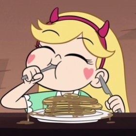 starlovesfood