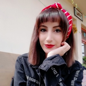Esraatt37