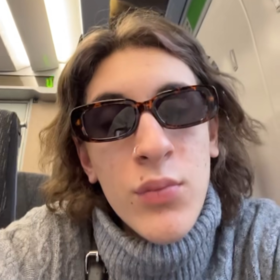 stealeyn