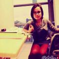Ecemilkim