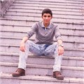 007Vedat