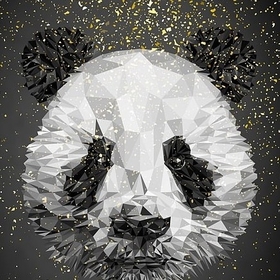 pandazum