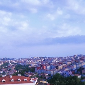 leylagozludilberim