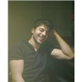 -KaaN-