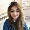 capıyy