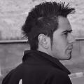 maestrooo