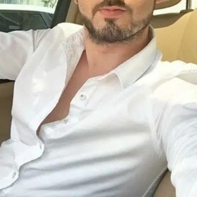 ercankrkc81