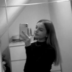 st_milkshakee