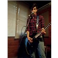 punksnotdead