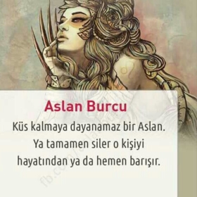 hayalodakli