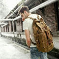 PsikoloğunuzCenk