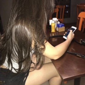 damlaaaa2