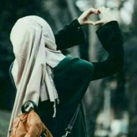 duamsın81