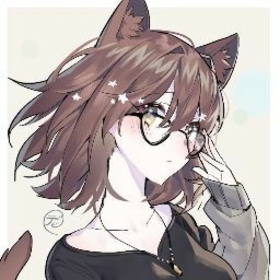 Nyaan_Nekov2