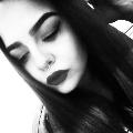 jennelgarcia