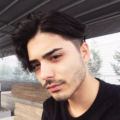 Hellokityiy