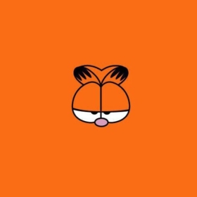 Orangesss