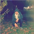 birolcoban
