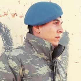 Gökhançöndü17