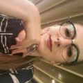 zblgm