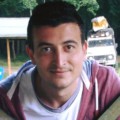 trakyalizm59