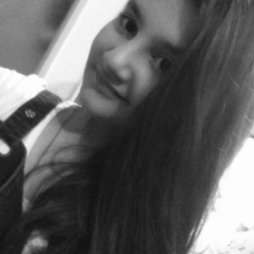 azra002melisa