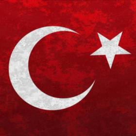 ahmetniyanogluy
