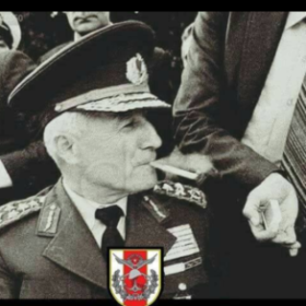 MehmedTheConqueror
