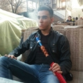 yalnızzz42