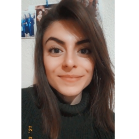 elanurxcm