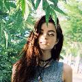 suleyke