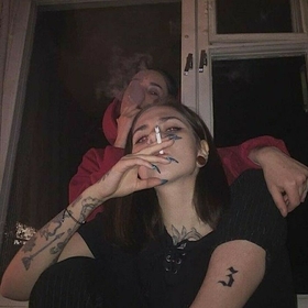 blosytefy