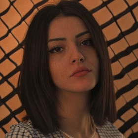 nehiraydinx