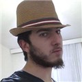 emrhars