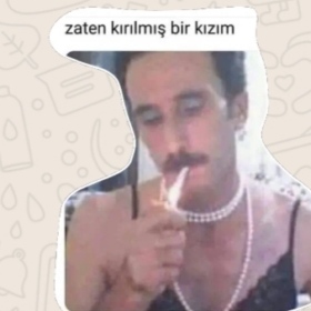 nuttin_but_human