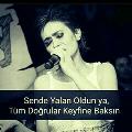 d_deniz