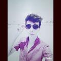 ErayBilgic