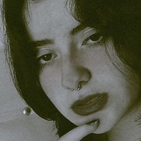 zeynece10