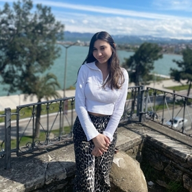 beneylem