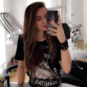 neslisahozer1