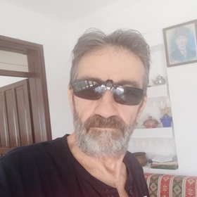sadıkÇorlu