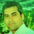 ertuğrul0007