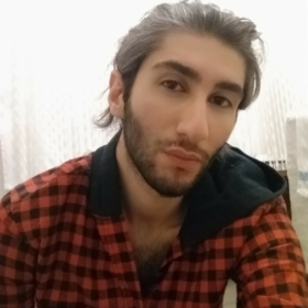 piedeѕcυro