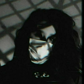 kendimiunutum
